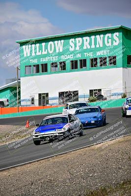 media/May-04-2025-Lucky Dog Racing (Sun) [[21629467aa]]/Turn 4 (10-1045am)/Willow Springs Building/